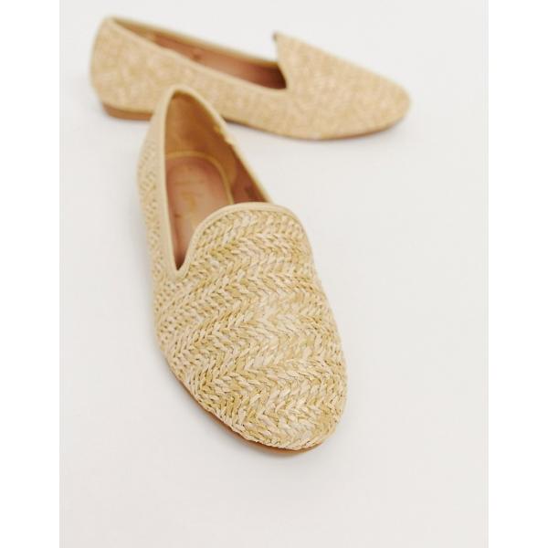 Scarpe New Look Wide Fit