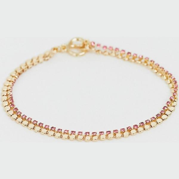 Bracciale Asos Design