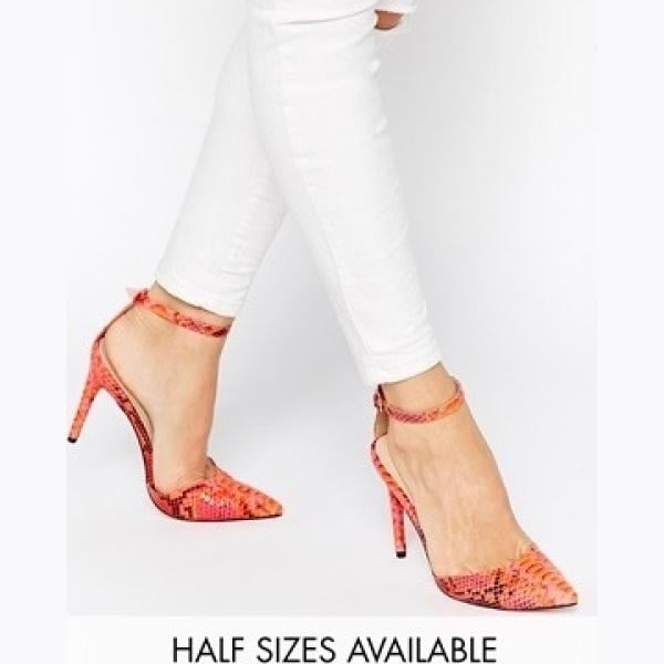 Asos