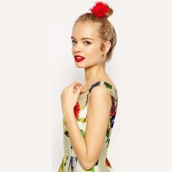 Asos