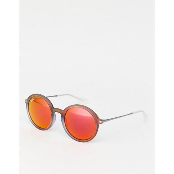 Ray-Ban