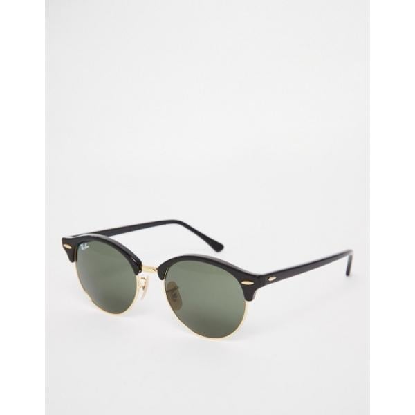Ray-Ban