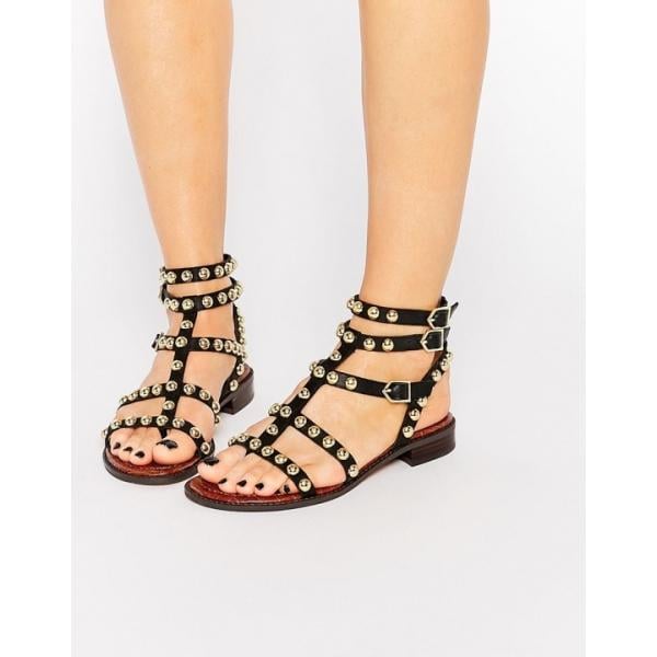 Sam Edelman