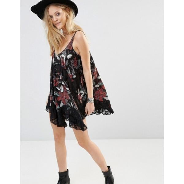 Free People