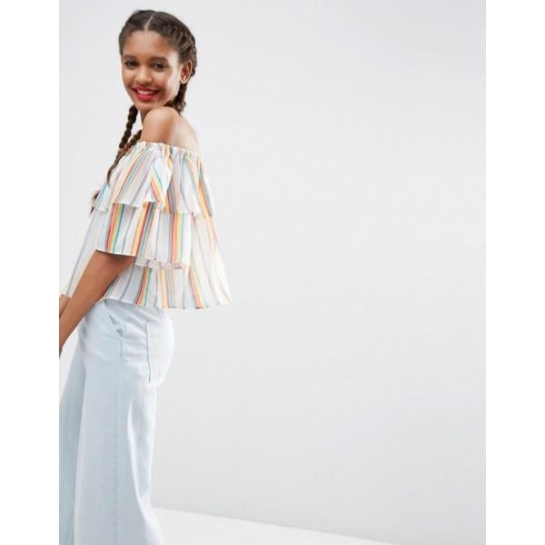Asos