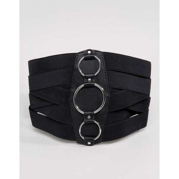 Cintura Asos Design