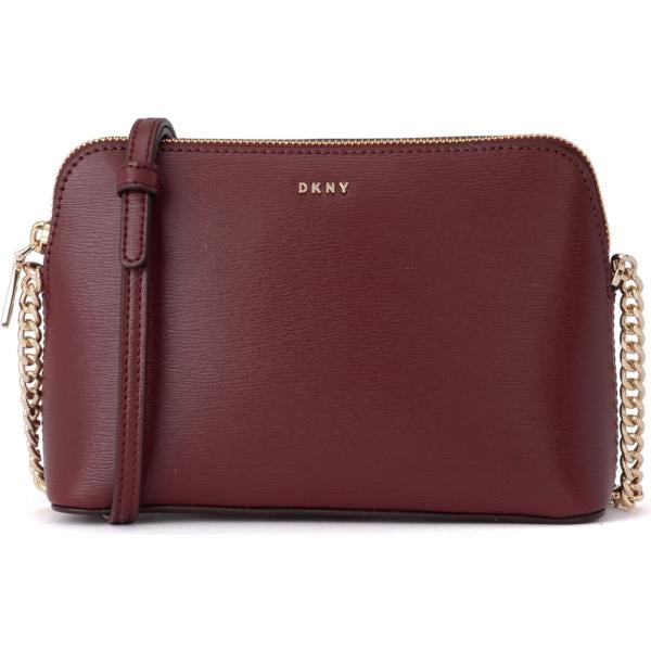 Borsa a tracolla Dkny