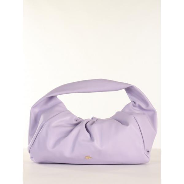 borse a mano Fez bianco