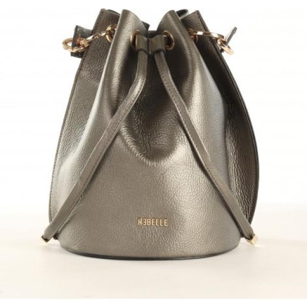 borse a tracolla Rebelle multicolore