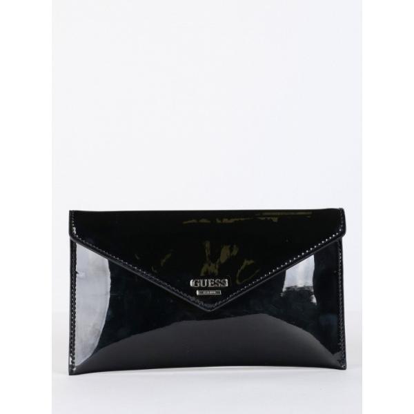 Borsa a tracolla Guess