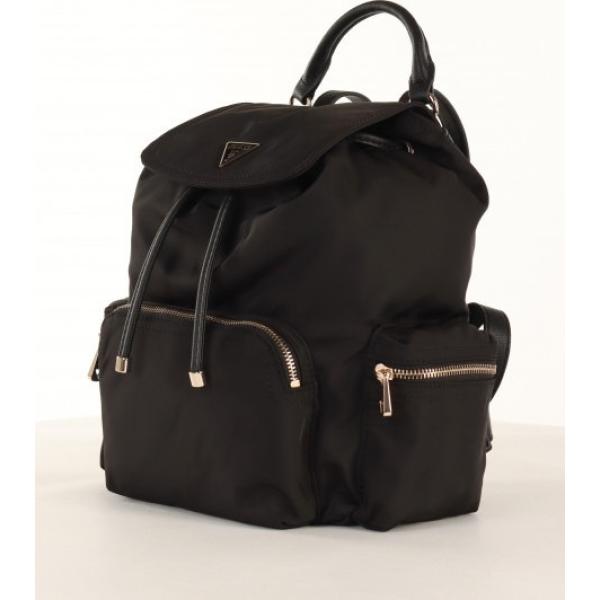 zaini Guess multicolore