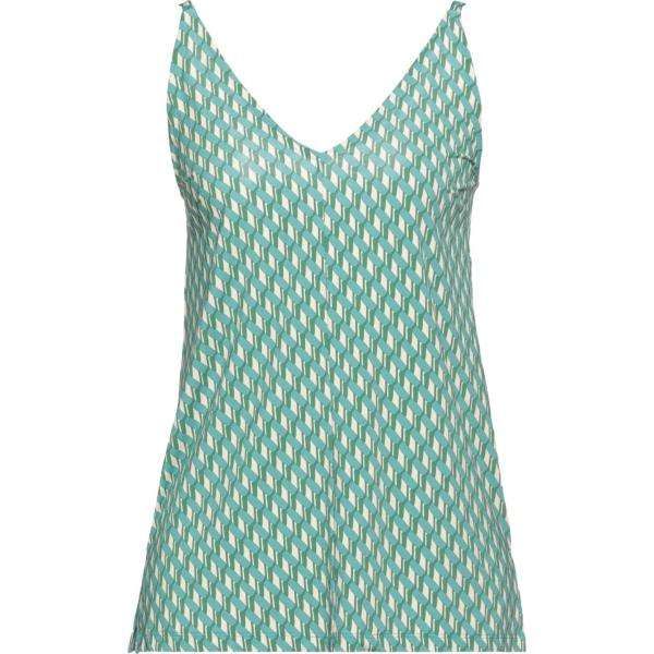 top Siyu blu