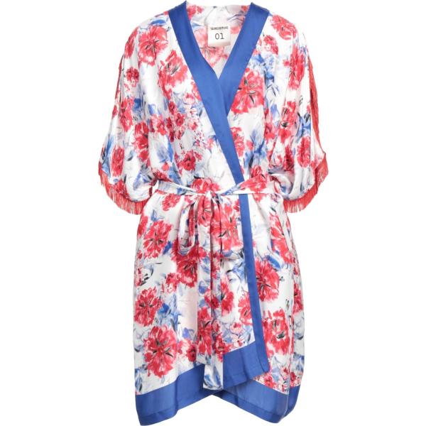 camicie Semicouture multicolore
