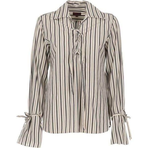 camicie Romeo Gigli multicolore