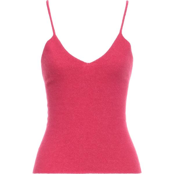 top Laneus rosa