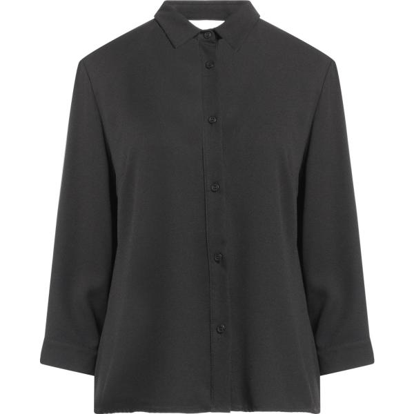 camicie Frankie Morello grigio tinta unita