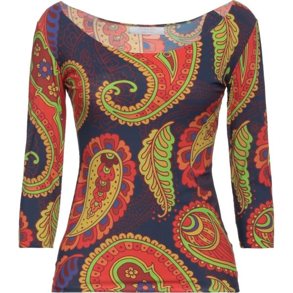 t-shirt Chiara Boni La Petite Robe bianco