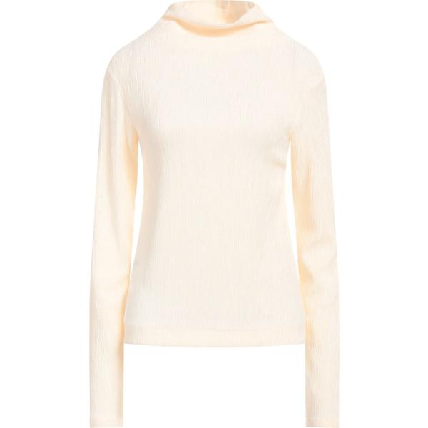 top Baum Und Pferdgarten bianco tinta unita