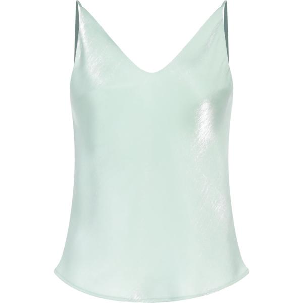 top Ottodame blu