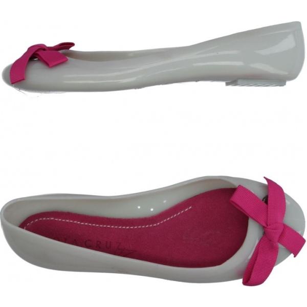 Lola Cruz tinta unita