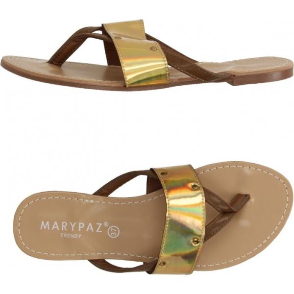 Marypaz® tinta unita
