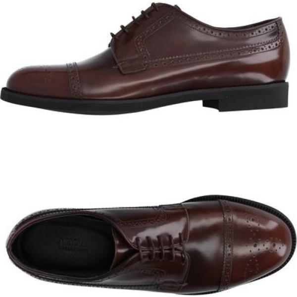 Armani Collezioni