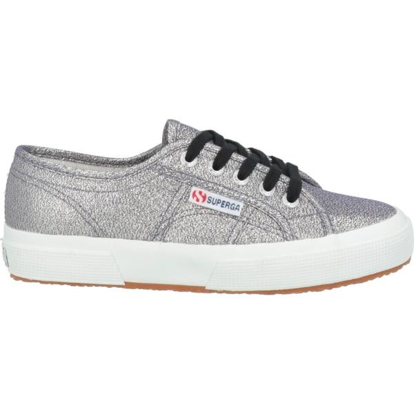 sneakers Superga grigio