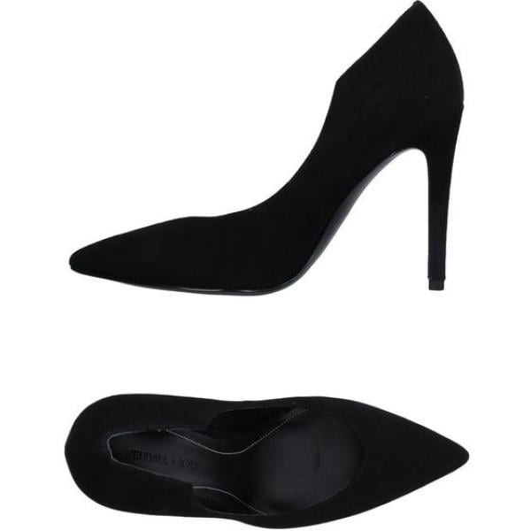 Kendall + Kylie tinta unita