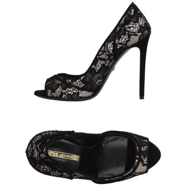 Atos Lombardini a fiori