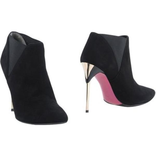 Luciano Padovan tinta unita