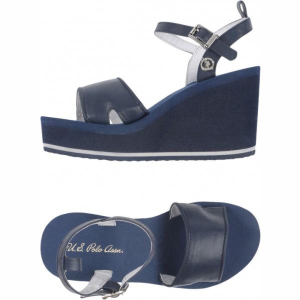 U.s.polo Assn. tinta unita