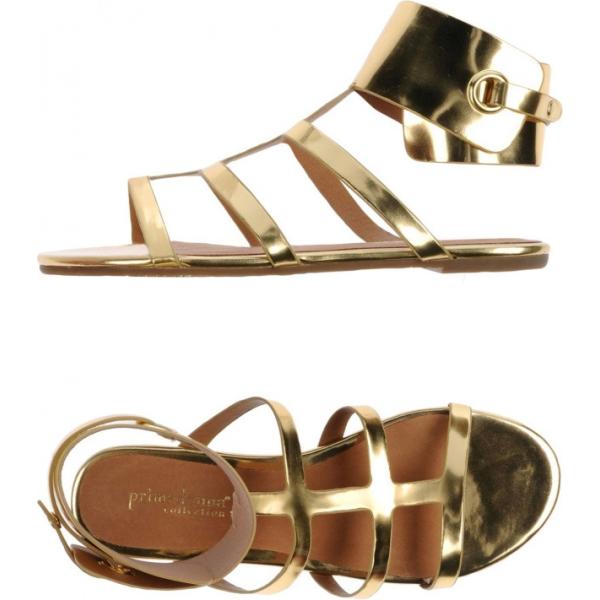 Primadonna tinta unita