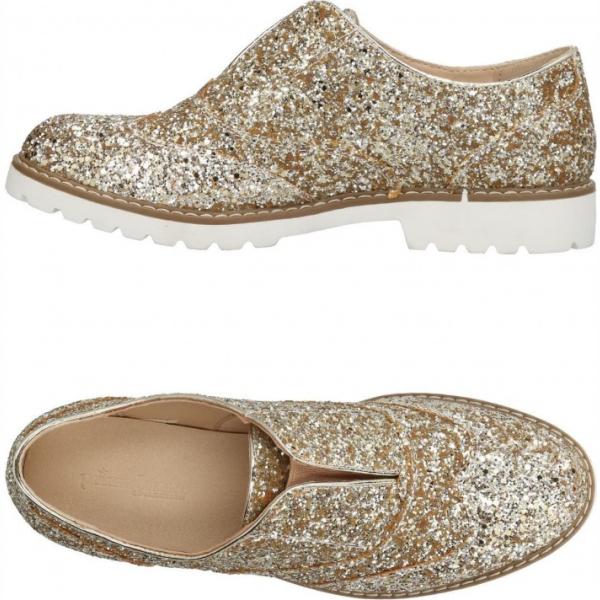 Primadonna tinta unita