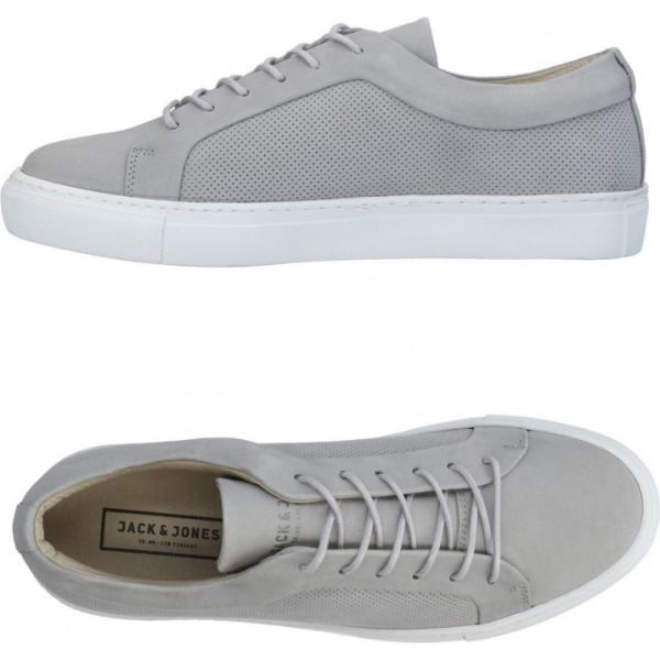 Jack & Jones tinta unita