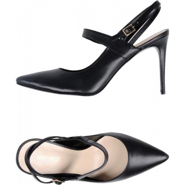 Nine West tinta unita