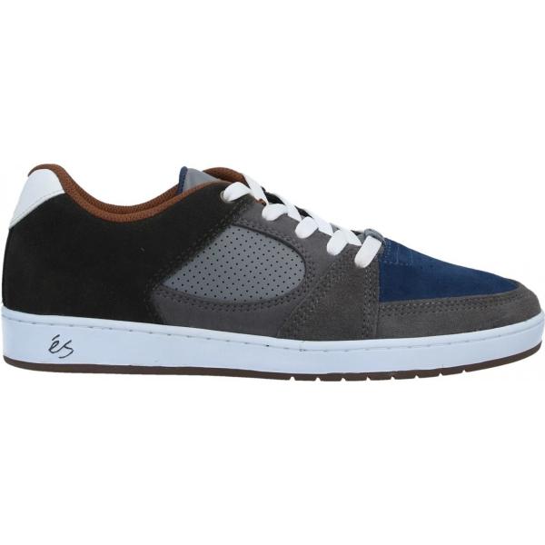 sneakers És blu