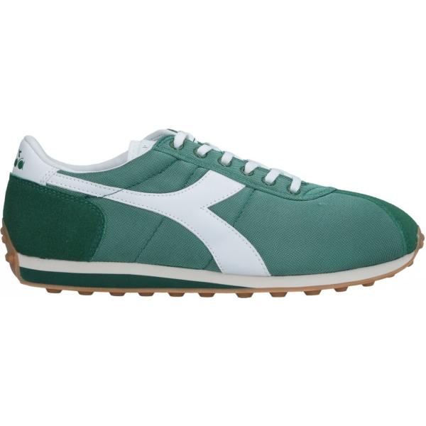 Diadora tinta unita