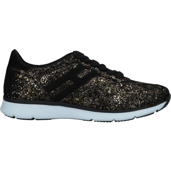 sneakers Hogan nero