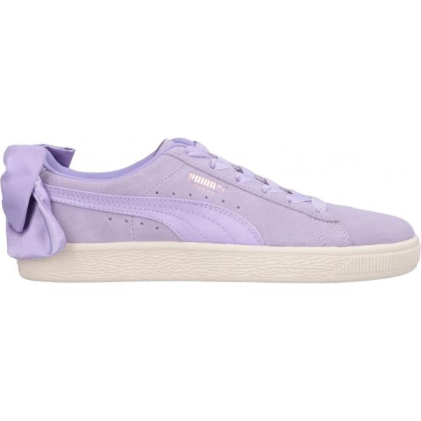 sneakers Puma tinta unita