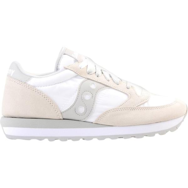 Sneakers tennis Saucony multicolore