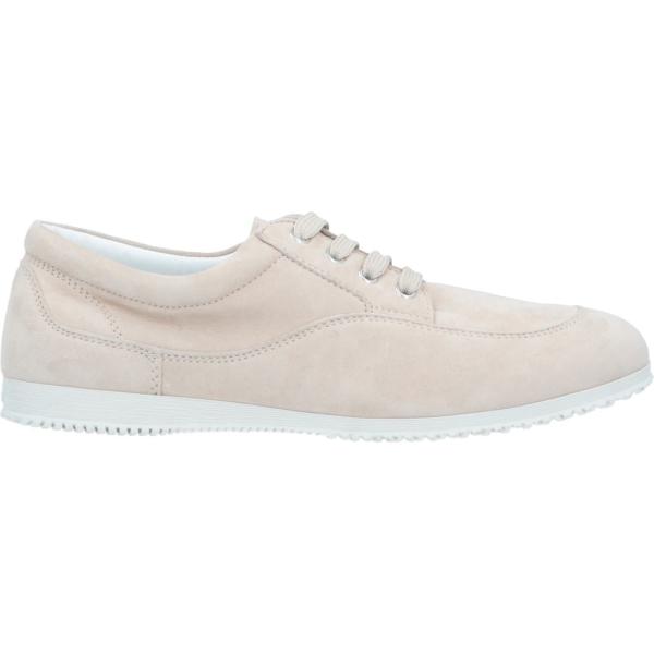 sneakers Hogan viola tinta unita