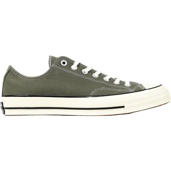 sneakers Converse multicolore tinta unita