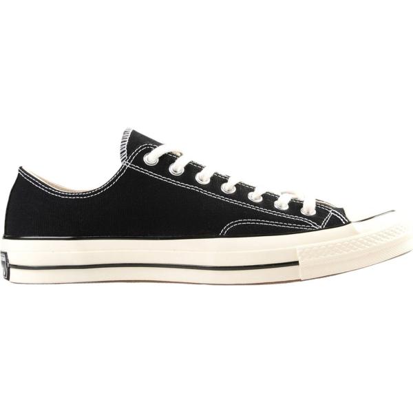 sneakers Converse multicolore tinta unita