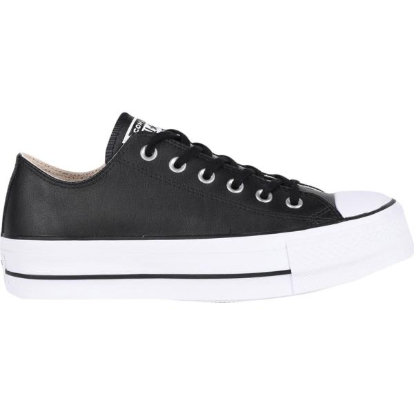 sneakers Converse multicolore tinta unita