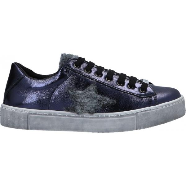 Sneakers tennis Manuela Dardozzi