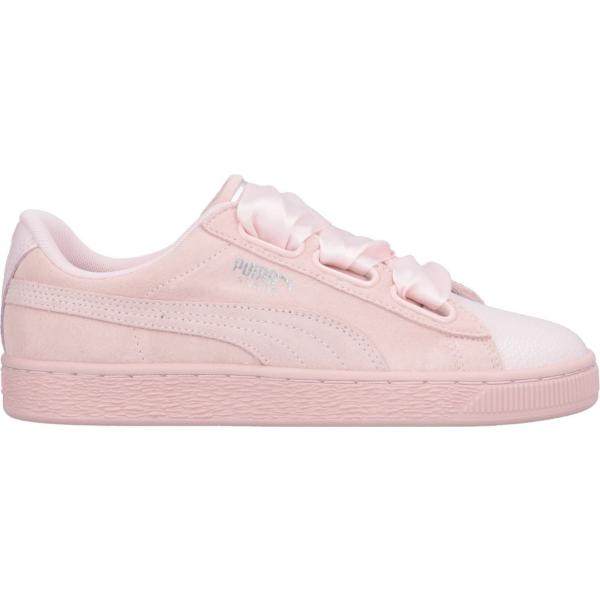 sneakers Puma tinta unita