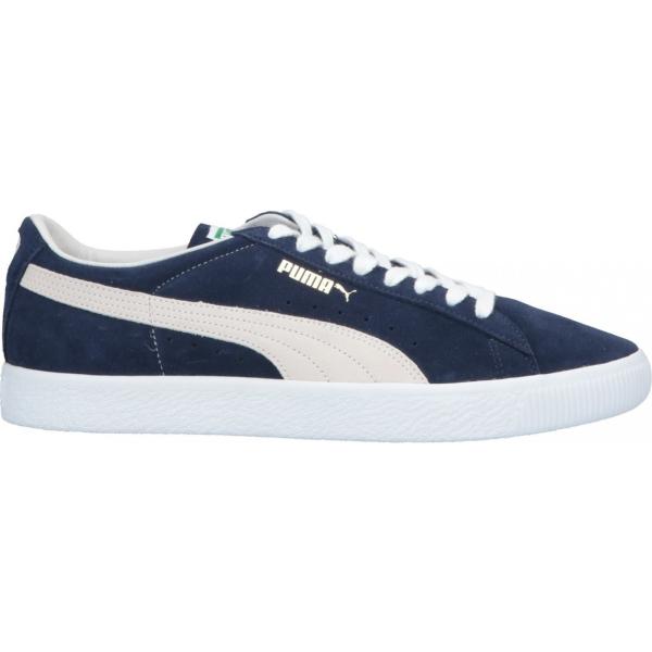 sneakers Puma blu