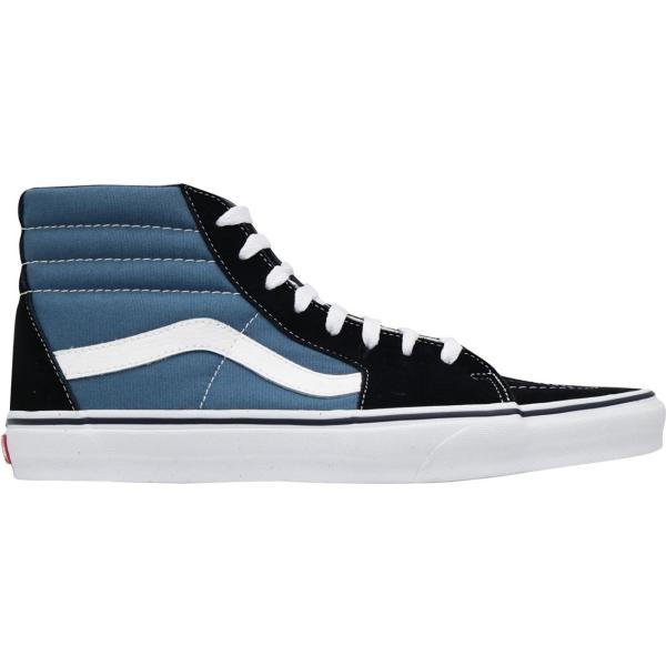 sneakers Vans bianco