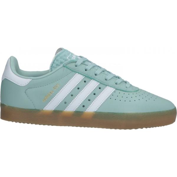 Sneakers tennis Adidas Originals tinta unita
