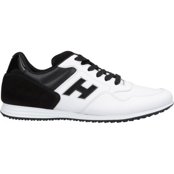Hogan multicolore